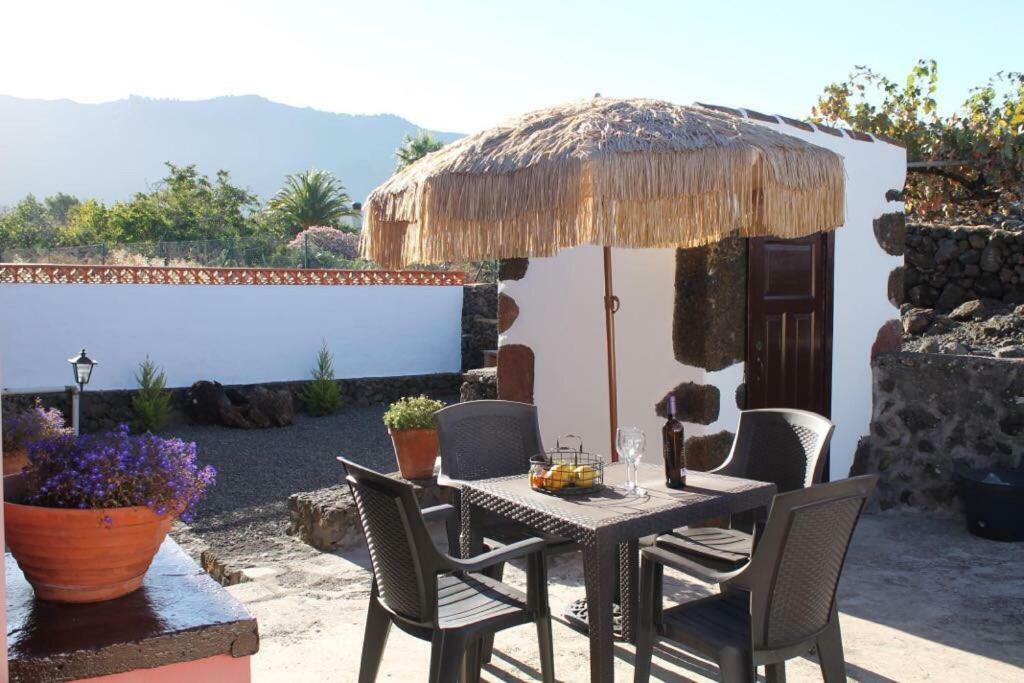 Casa Gusber I Casa de Campo