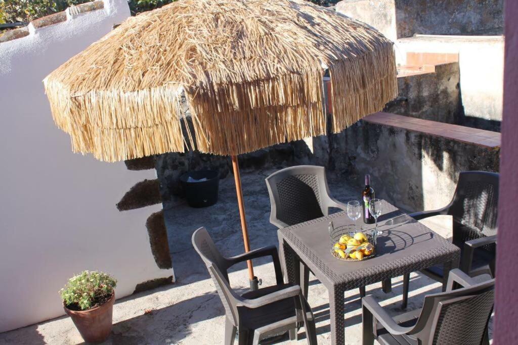 Casa Gusber I Country house El Paso